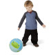 М'яч "Черепашка Діллі" Melissa&Doug (MD6037)