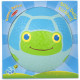 М'яч "Черепашка Діллі" Melissa&Doug (MD6037)