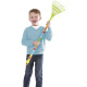 Віялові граблі "Щаслива бабка" Melissa&Doug (MD6710)