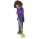 Віялові граблі "Щаслива бабка" Melissa&Doug (MD6710)