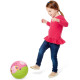 М'яч "Божа корівка Тріксі" Melissa&Doug (MD6036)