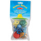 Набір морських мешканців Melissa&Doug (MD6463)