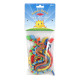 Набір іграшкових змій Melissa&Doug (MD6063)