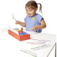 Перший ксилофон Melissa&Doug (MD4149)