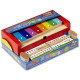 Перший ксилофон Melissa&Doug (MD4149)