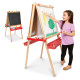 Мольберт дерев'яний підлоговий Melissa&Doug (MD1282)