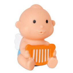 Пупс Ivan Funny Babies (P7005)