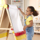 Бумага для мольберта Melissa&Doug (MD14102)