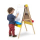 Бумага для мольберта Melissa&Doug (MD14102)