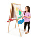 Рулонний папір для мольберта Melissa&Doug (MD1486)