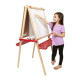 Рулонний папір для мольберта Melissa&Doug (MD1486)