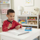 Альбом для малювання 23 х 30,5 см Melissa&Doug (MD4194)