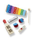 Набір початківця музиканта Melissa&Doug (MD1318)