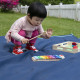 Набір початківця музиканта Melissa&Doug (MD1318)