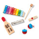 Набір початківця музиканта Melissa&Doug (MD1318)
