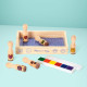 Набір штампів "Смайлики" Melissa&Doug (MD2407)