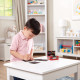 Райдужні міні-царапки Melissa&Doug (MD5945)