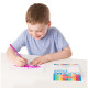Блокнот для малювання 16 х 23 см Melissa&Doug (MD4107)