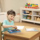 Блокнот для малювання 16 х 23 см Melissa&Doug (MD4107)