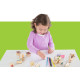 Набір штампів "Феї" Melissa&Doug (MD12424)