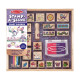 Набір штампів "Феї" Melissa&Doug (MD12424)