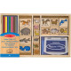 Набір штампів "Тварини" Melissa&Doug (MD13798)