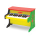 Перше дитяче піаніно Melissa&Doug (MD11314)