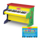 Перше дитяче піаніно Melissa&Doug (MD11314)