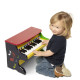 Перше дитяче піаніно Melissa&Doug (MD11314)