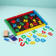Магнітна дошка / Дошка для малювання Melissa&Doug (MD10145)