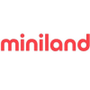 Miniland