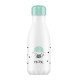 Термопляшка Miniland Kidbottle Pixie 270 мл, арт. 89461 | KIOSK для МАМ