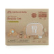 Деревянный игровой набор косметики Miniland Beauty Set, арт. 94064