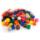 Набор для развития логики Miniland Activity Logical Blocks, арт. 95042