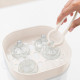 Стерилізатор на 5 пляшок Mini Steamy