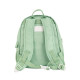 Терморюкзак дитячий Ecothermibag Kid Frog, арт. 89558