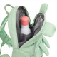 Терморюкзак дитячий Ecothermibag Kid Frog, арт. 89558