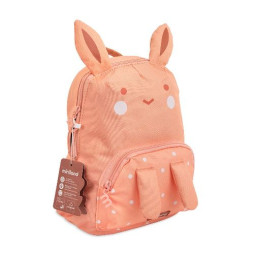 Терморюкзак дитячий Ecothermibag Kid Bunny, арт. 89557