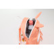 Терморюкзак дитячий Ecothermibag Kid Bunny, арт. 89557
