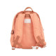 Терморюкзак дитячий Ecothermibag Kid Bunny, арт. 89557