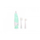 Електрична дитяча зубна щітка Miniland Baby Tooth Care, арт. 89678