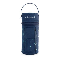 Автомобільний підігрівач для пляшечок Warmy Travel, арт. 89231