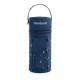 Автомобільний підігрівач для пляшечок Warmy Travel, арт. 89231 | KIOSK для МАМ