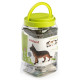 Фигурки животных в наборе Miniland Farm Animals (11 фигурок), арт. 27420, купить в KIOSK для МАМ, Киев