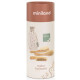 Набор деревянных расчесок Miniland Natur Haircare Bunny, арт. 89339