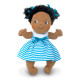 Коллекцинная кукла Rubens Barn Cutie Classic Jennifer | Rubens Barn в Украине