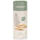 Набор деревянных расчесок Miniland Natur Haircare Chip, арт. 89338