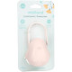 Контейнер для пустушки Pacikeeper Dolce Candy, арт. 89562