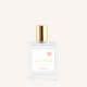 Minois Paris Eau De Toilette - Туалетна вода (50ml), арт.PARFUM,  дитячий парфум від 3-х років 