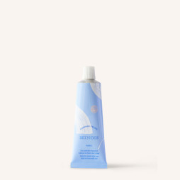 Крем під підгузок - Minois Paris (50ml), з народження